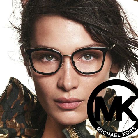 michael kors eyeglasses mk 225|Michael Kors Sunglasses & Glasses: Eyewear .